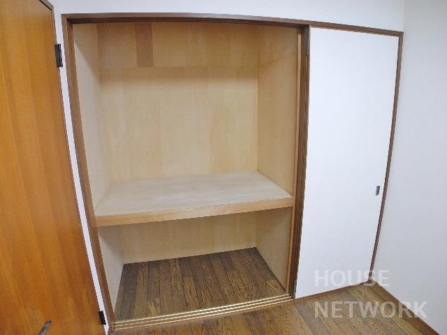 部屋画像18