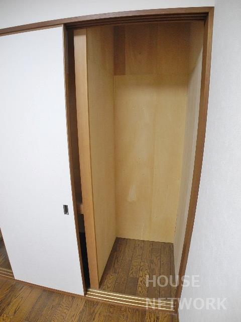 部屋画像19