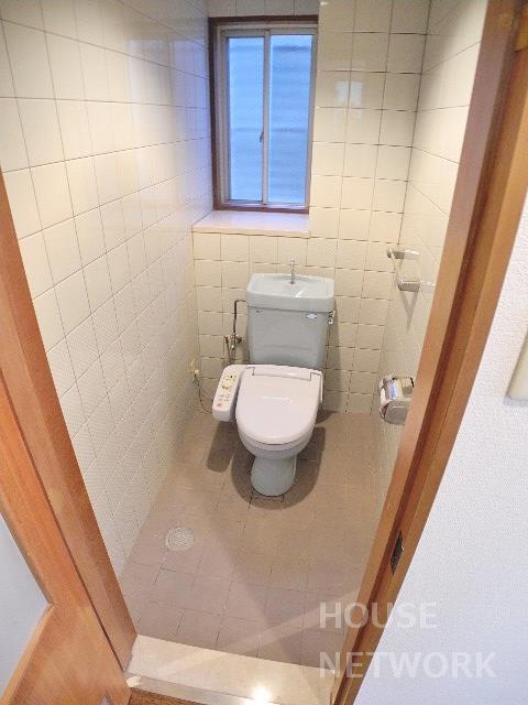 部屋画像20
