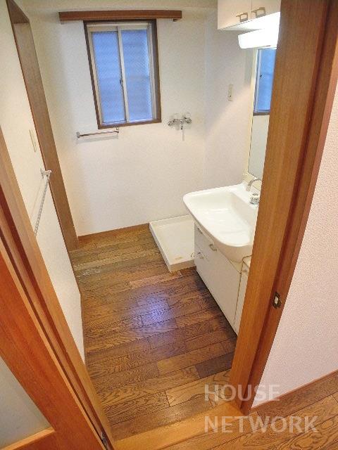部屋画像21