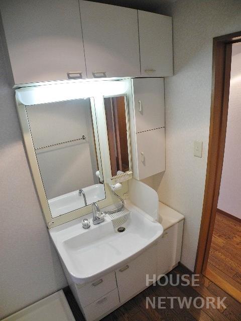 部屋画像22