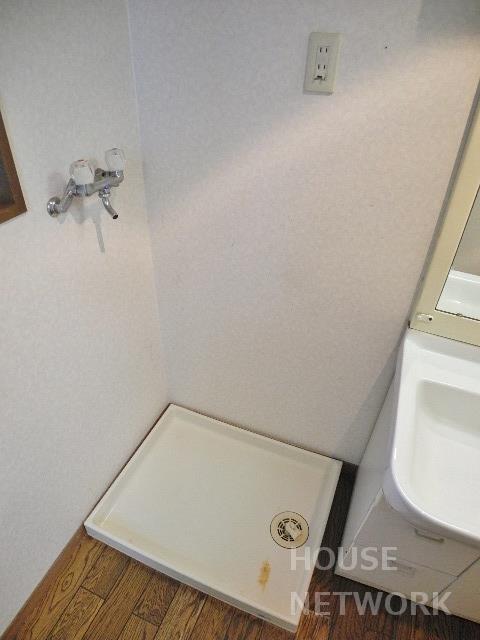 部屋画像23
