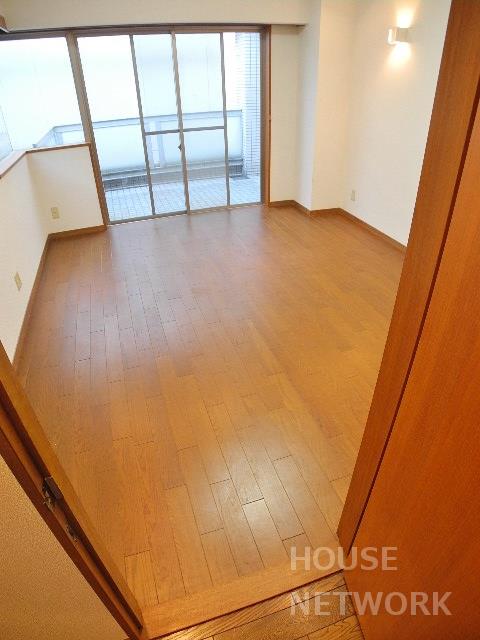部屋画像24