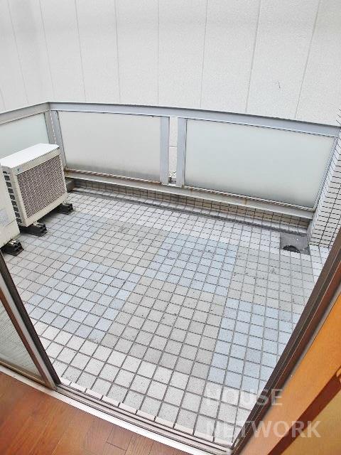 部屋画像28