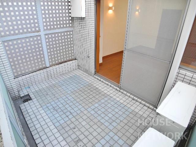 部屋画像29