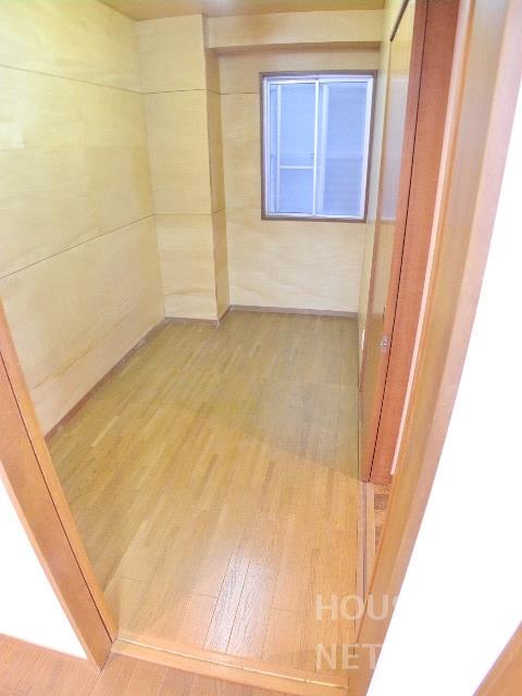 部屋画像30