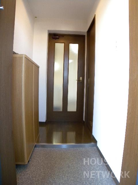 部屋画像6