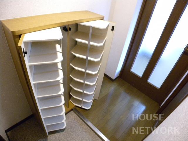 部屋画像7