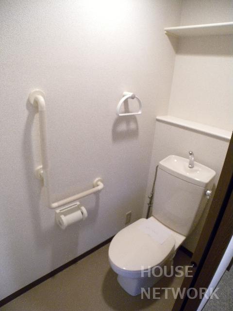 部屋画像8