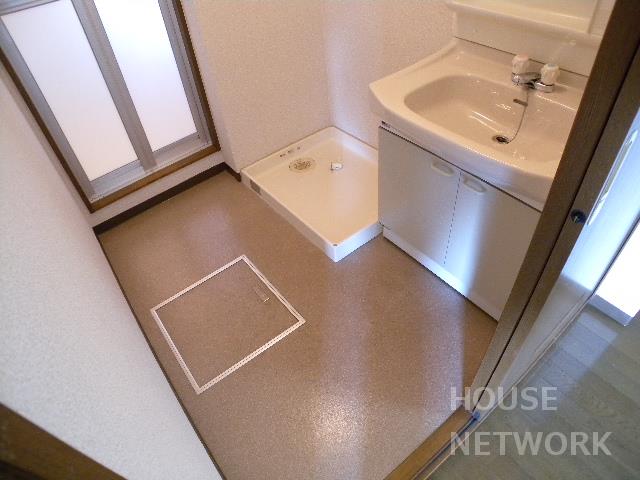 部屋画像12