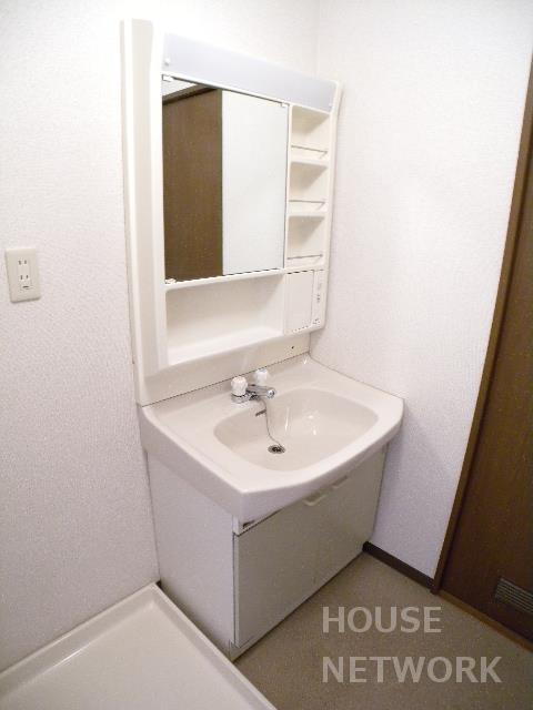 部屋画像13