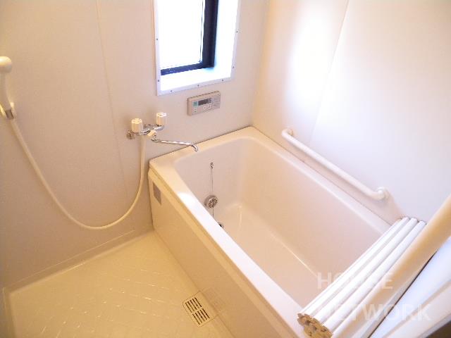 部屋画像14