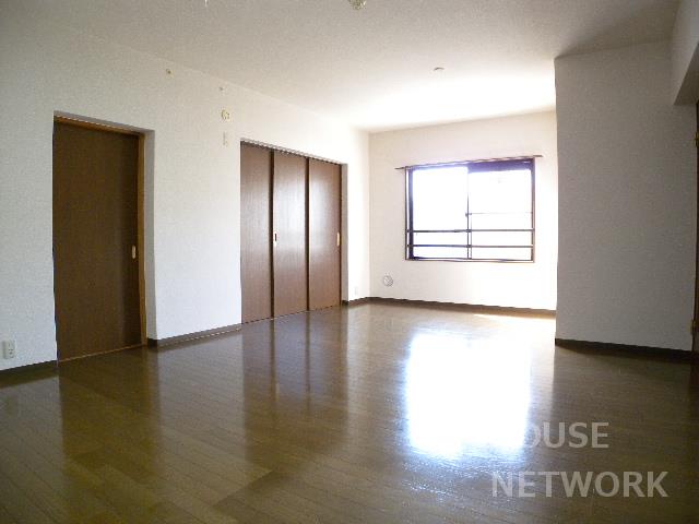 部屋画像1