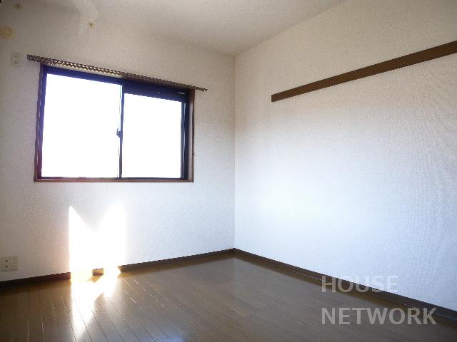 部屋画像16