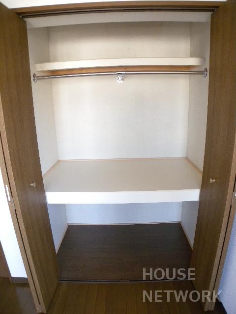 部屋画像17