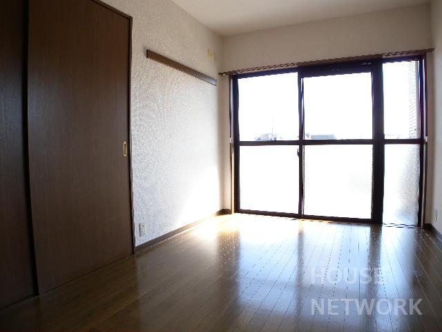部屋画像18