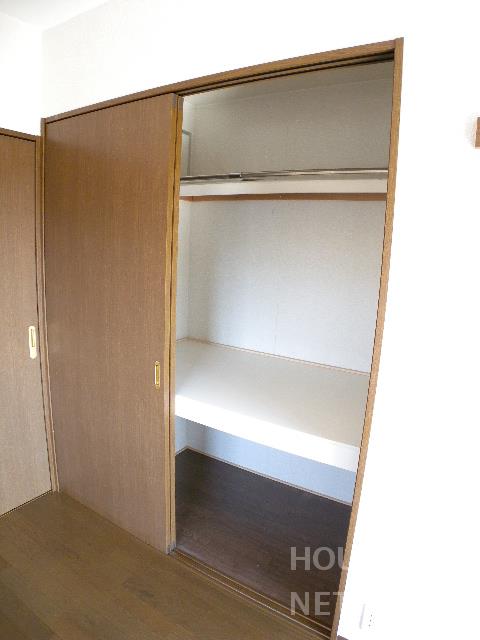 部屋画像20