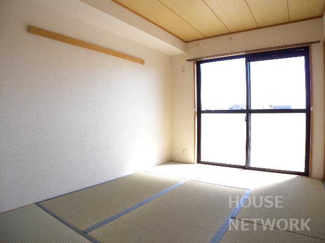 部屋画像21
