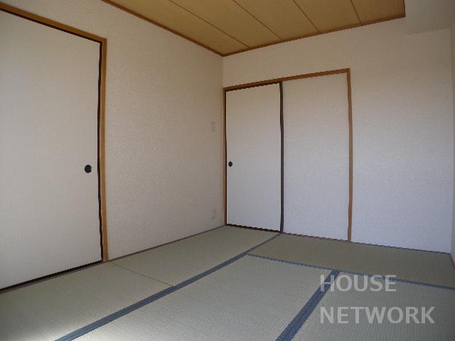 部屋画像22