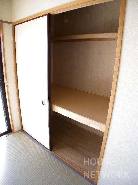 部屋画像23