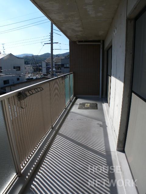部屋画像24