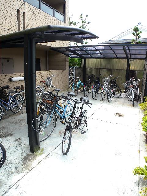 部屋画像6