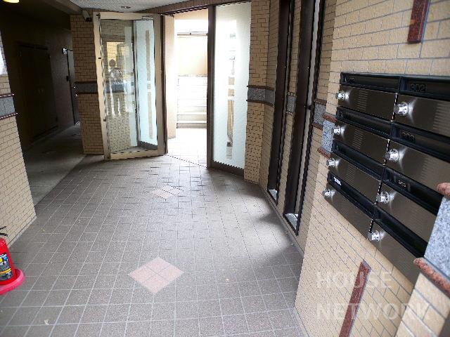 部屋画像7