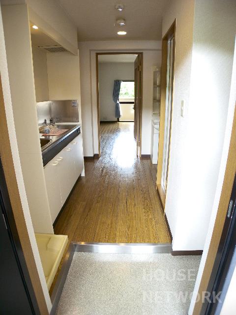 部屋画像9