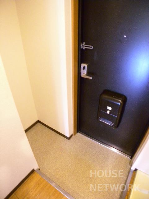 部屋画像10