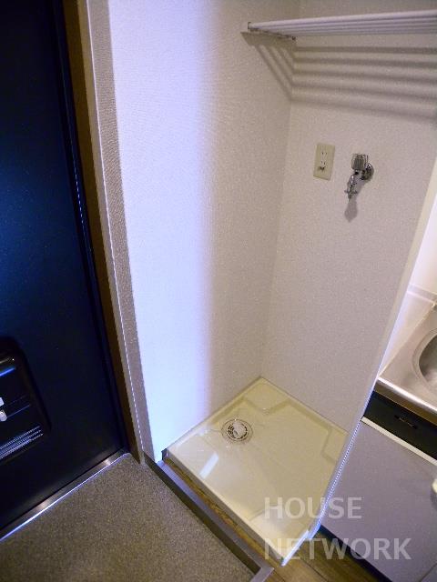 部屋画像11