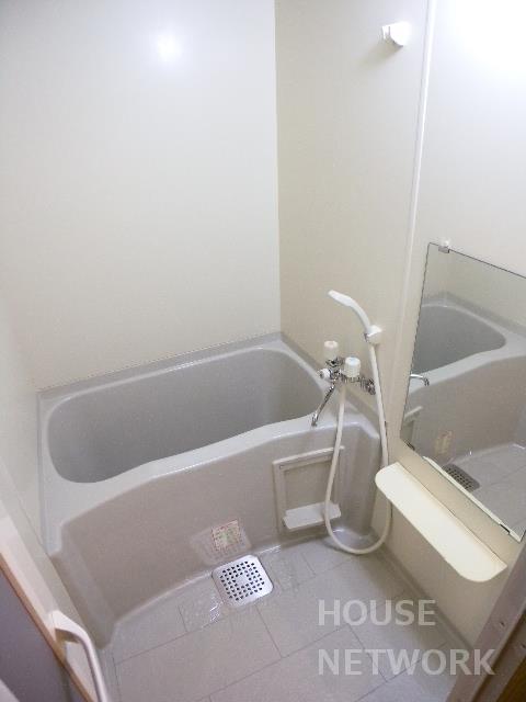 部屋画像14