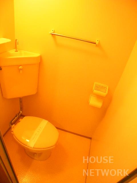 部屋画像15