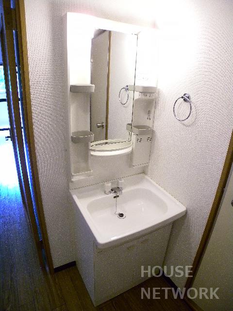 部屋画像16