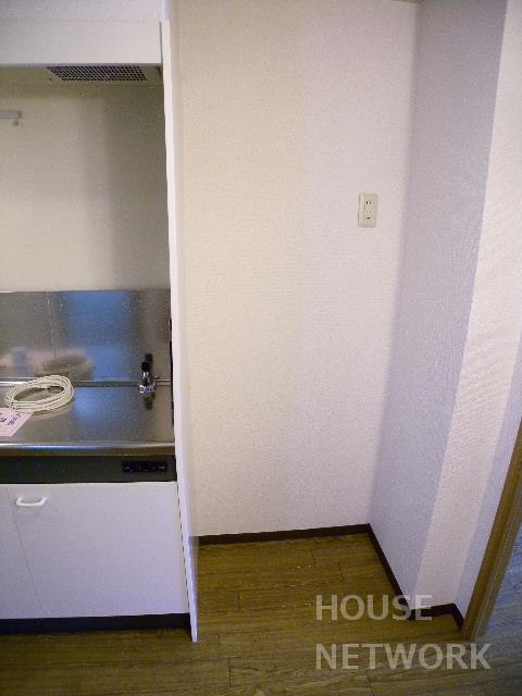 部屋画像17