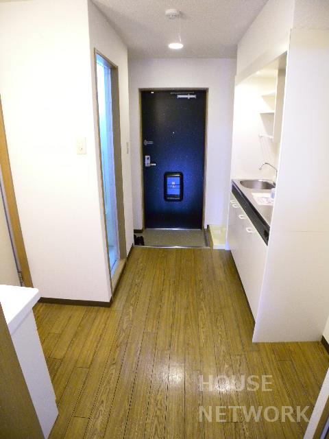 部屋画像18