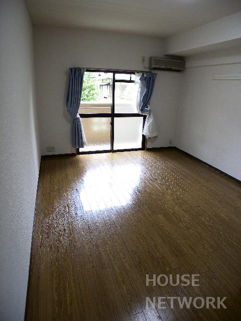 部屋画像19