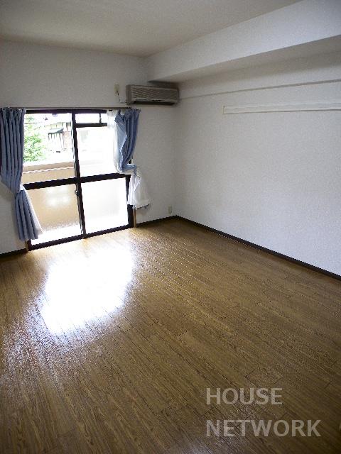 部屋画像20