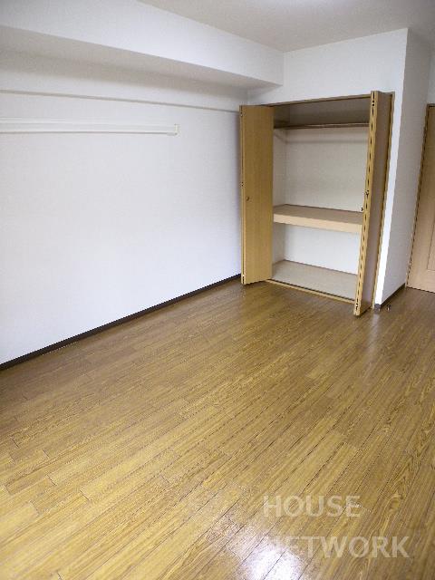 部屋画像21