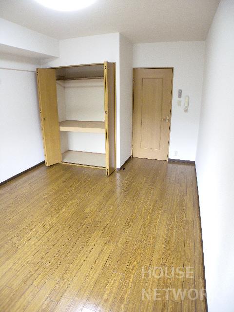 部屋画像22