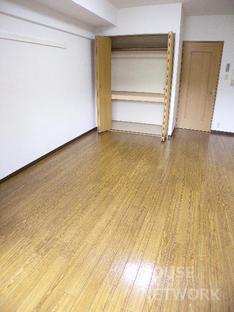 部屋画像23