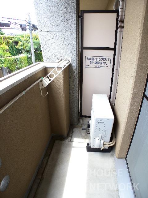 部屋画像24