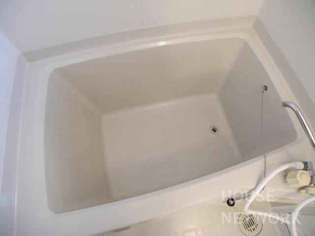 部屋画像11