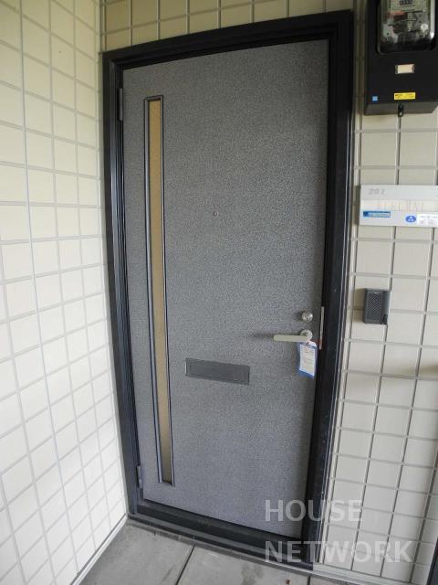 部屋画像25