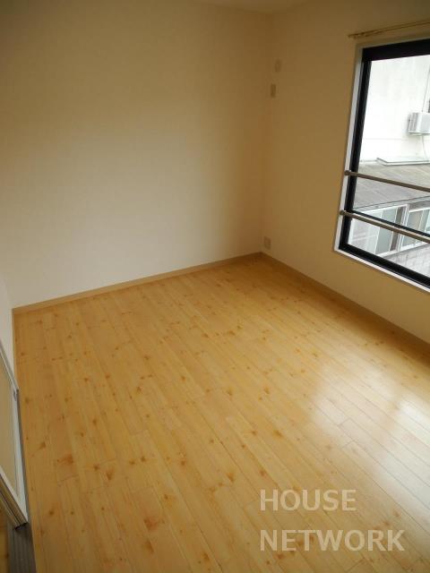 部屋画像18