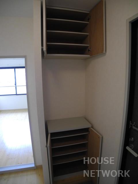 部屋画像6
