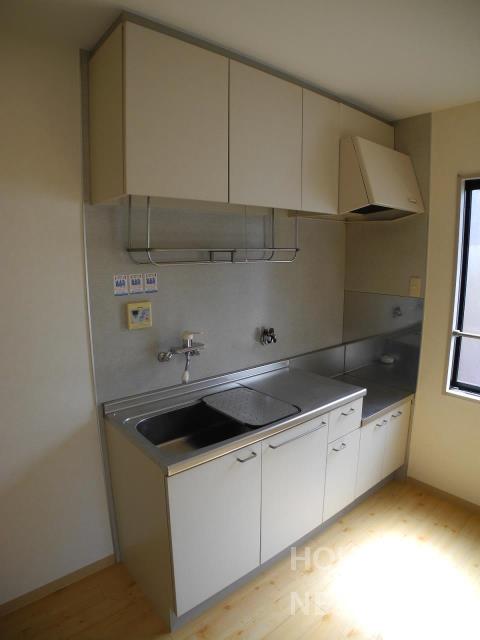 部屋画像2