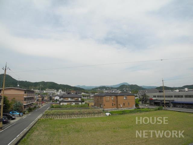 部屋画像24