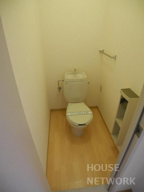 部屋画像4
