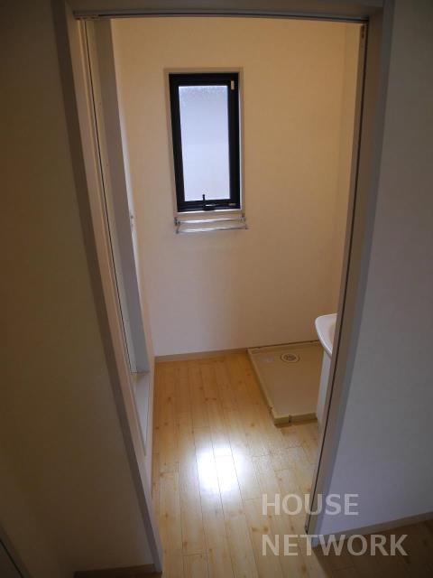 部屋画像12