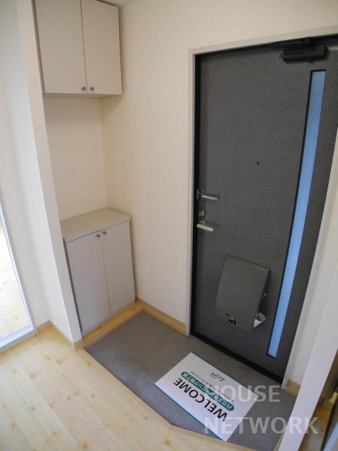 部屋画像7